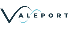 Valeport