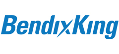 BendixKing