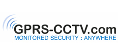 GPRS-CCTV