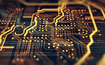 Radio Com & Measurements